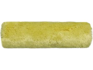 Rezervă Trafalet Verde 25CM cu Tijă6mm