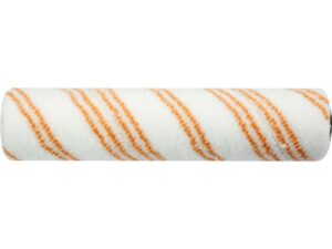 Rezervă Trafalet Acril 18CM cu TIJĂ 6MM