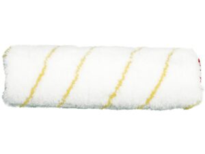 Rezerfva Trafalet 10CM cu TIJĂ 6MM