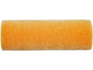 Rezervă Trafalet Burete 3.5x11cm, 6mm, 2BUC