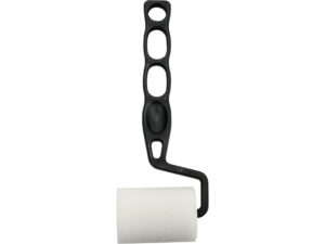 Trafalet Burete 3.5x5cm cu TIJĂ Plastic