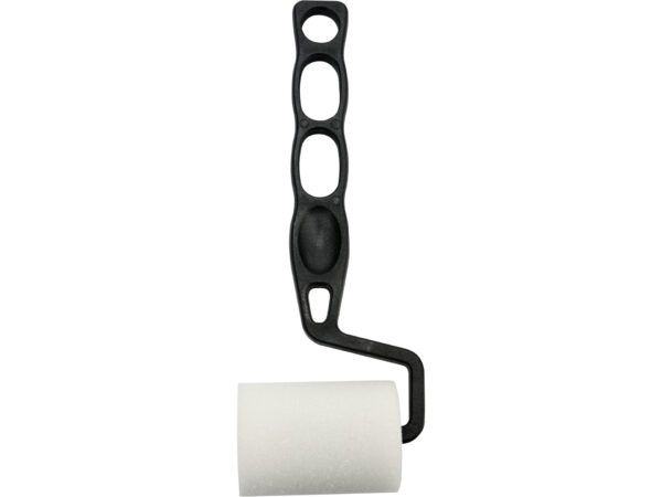 Trafalet Burete 3.5x5cm cu TIJĂ Plastic