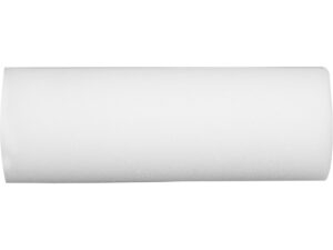 Rezervă Trafalet Burete 3.5x10cm 6mm, 2 BUC