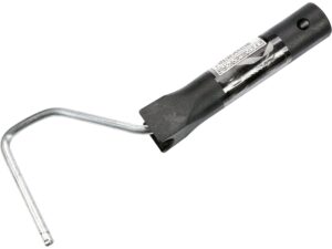 Mâner Trafalet 10CM 6MM