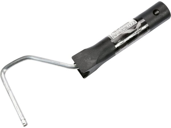 Mâner Trafalet 10CM 6MM