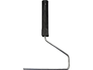 Mâner Trafalet 15CM 6MM