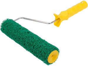 Trafalet pentru GLET 9”