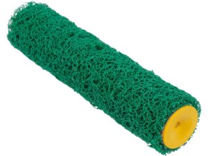Rezervă Trafalet pentru GLET 9”