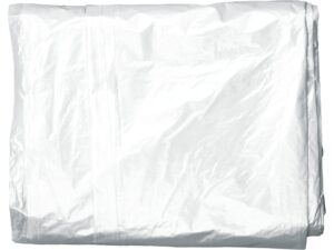 FOLIE PENTRU PROTECȚIE PENTRU CONSTRUCȚII 4X5M