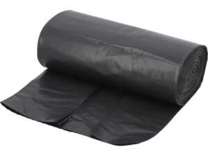 SACI PENTRU DEŞEURI DIN CONSTRUCŢII 160L 10 BUC 60ꙠM