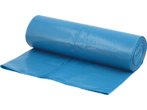 SACI CONSTRUCȚII 240L 10 BUC 45ꙠM