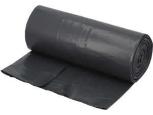 SACI PENTRU DEŞEURI DIN CONSTRUCŢII 240L 10 BUC 70ꙠM