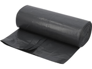 SACI PENTRU DEŞEURI DIN CONSTRUCŢII 360L 10 BUC 50ꙠM