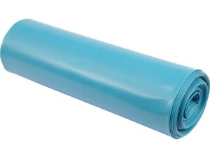 SACI DEMOLĂRI 80L 3 BUC 142ꙠM