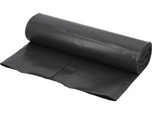 SACI PENTRU DEŞEURI DIN CONSTRUCŢII 120L 10 BUC 100ꙠM