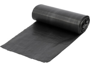 SACI MENAJERI 35L, 50 BUC 6ꙠM