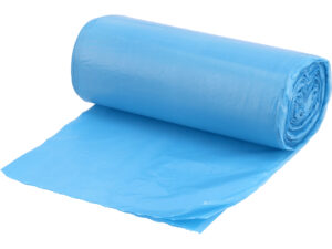 SACI MENAJERI 35L, 30 BUC 11ꙠM