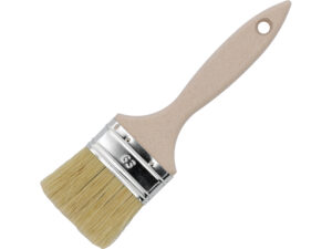 Pensulă 63MM