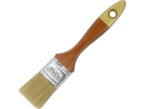 Pensulă – Profesională 36MM