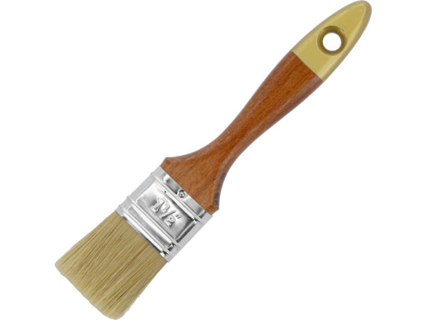 Pensulă – Profesională 36MM