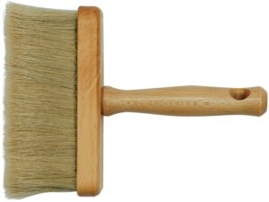 Bidinea Profesională, 180x80mm