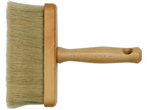 Bidinea Profesională, 190x90mm