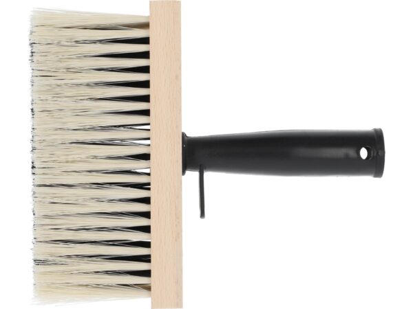 Bidinea Profesională, 170x70mm
