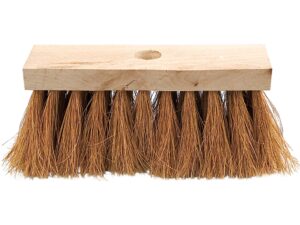 Perie Amestecuri Bitumice – pentru Acoperiș