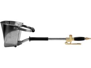 MAȘINĂ DE TENCUIT PNEUMATICĂ, 4L