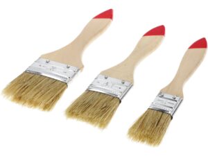 SET Pensule 3 BUC 1”-2”
