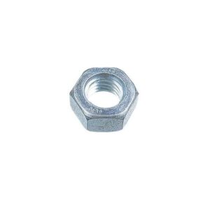 Piuliță hexagonală STARKFIX, DIN934, gr8, M10, 200buc