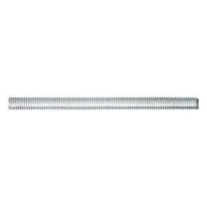 Tijă filetată STARKFIX, DIN975, zincată, 10x1000mm