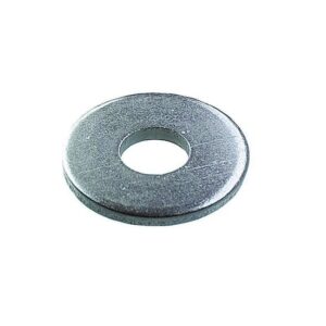 Șaibă plată STARKFIX, lată, DIN9021, M8, 500buc