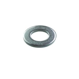 Șaibă plată STARKFIX, DIN125, M12, 500 buc