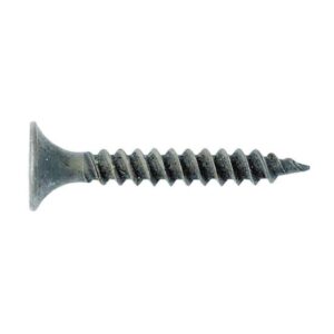 Șurub autofiletant STARKFIX, pentru gips-carton, 3,5×45, 100buc