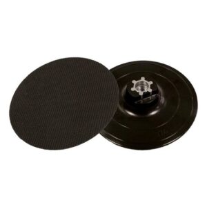 Suport de fixare pentru fibrodiscuri KLINGSPOR ST 359, filet M14, 125mm
