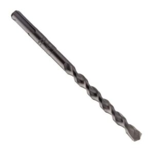 Burghiu pentru beton cu prindere SDS plus STARK BOHRER PROLINE, 12x260mm