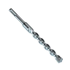 Burghiu pentru beton cu prindere SDS plus STARK BOHRER 4 PLUS, 12x450mm