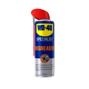Soluție profesională de degresare WD-40 Specialist Degreaser, 500ml