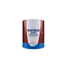 Grund antirugină VITEX Antirust Primer, maro, 750ml