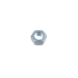 Piuliță hexagonală STARKFIX, DIN934, gr8, M16, 200buc