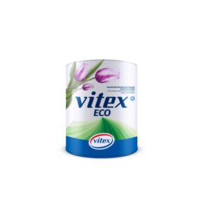 Bază de colorare medie B2 VITEX Eco, 960ml