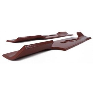 Cuțit ONE FOR ALL, Oregon, 52.7 cm (21inch)