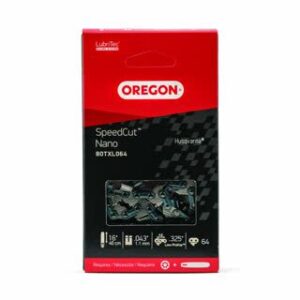 Lanț SpeedCut Nano, Oregon, 40 m (16inch), 325inch, 1.1 mm