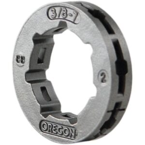 Sprocket Oregon, 3/8inch, 7 dinți