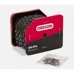 Rola Lant Powercut, Oregon, 30.5 m, .325inch, 1.6 mm