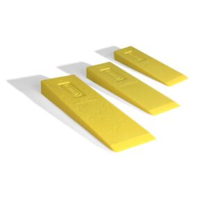 Pană de Doborâre, Oregon, 12inch