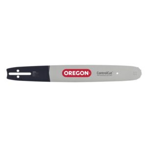 Șina ControlCut, Oregon, 45 cm (18inch), 325inch, 1.5 mm