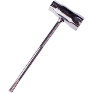 Cheie combinată Oregon, 13mmx19mmx55mm