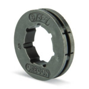 Sprocket Oregon, 3/8inch, 7 dinți